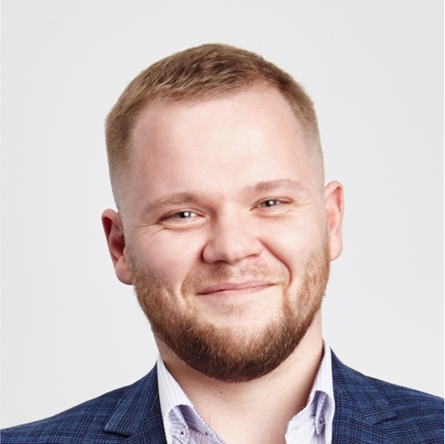 Anatoly Radchenko