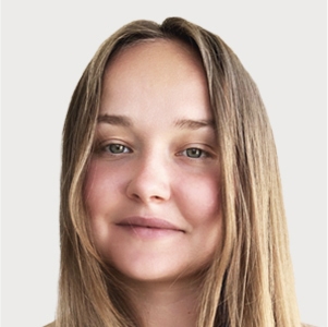Daria Ofitserova