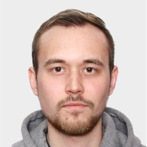 Georgy Yuryev